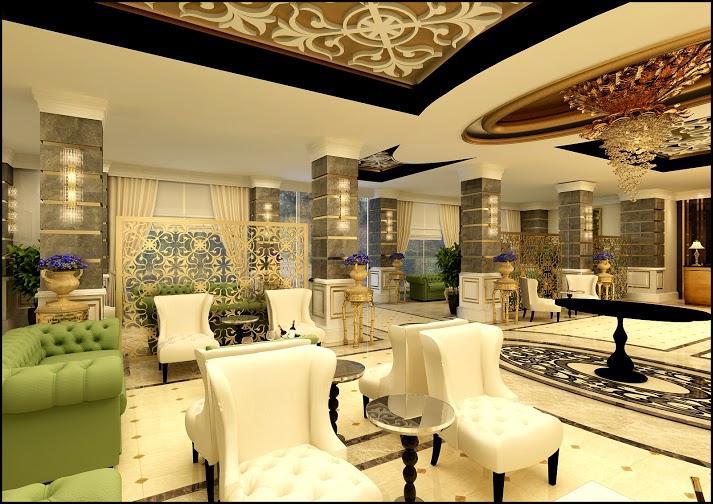 Maya World Imperial ケメル エクステリア 写真